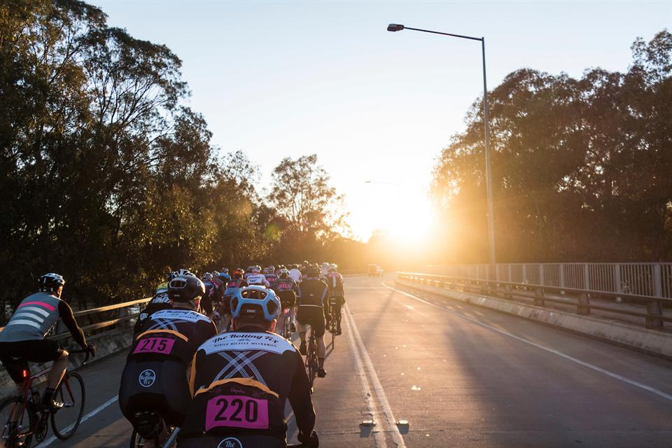 Gears and Beers Festival